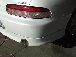 WTB 97-00 Tail lights mint condition-dscf1809.jpg