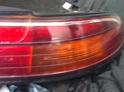 FS: 1998 Taillights - 0 Plus shipping - bumped max, relist after 2/14-img_2343.jpg