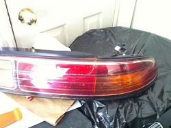FS: 1998 Taillights - 0 Plus shipping - bumped max, relist after 2/14-img_2344.jpg