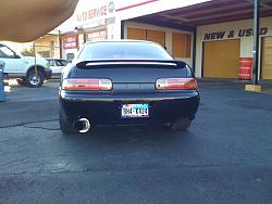 SC300/Soarer Apexi Catback Exhaust-img_0090.jpg