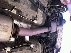 SC300/Soarer Apexi Catback Exhaust-img_0038.jpg