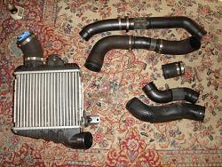 MKIV Supra Intercooler with Piping-dsc00026.jpg