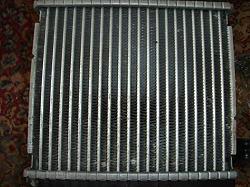 MKIV Supra Intercooler with Piping-close.jpg