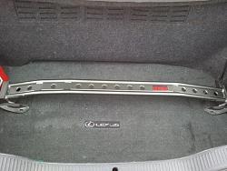 FS: TRD Front Strut Bar-2011-03-15-15.49.54.jpg