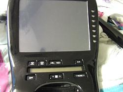 Carputer car PC with 10.4&quot; touch screen console-dscf4506.jpg