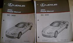 SC300 Repair Manual 1&amp;2-imag0936.jpg