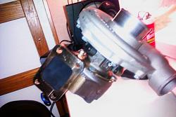 Borg Warner turbo And Ex manifold Combo Deal-imag0289.jpg