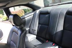 1999 sc 300 Black perforated Leather seats-seats.jpg
