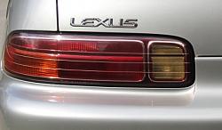 rear tailights from 99 sc great condition-tailight.jpg