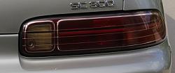 rear tailights from 99 sc great condition-tailight2.jpg