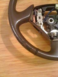 FS - 3 Spoke Steering Wheel w/o airbag from 99 SC-sw3.jpg