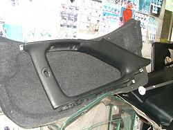 93 SC300 Black carpet, Seat, Dashboard, 2 more-dscf0193.jpg