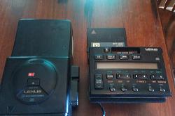 FS factory Head unit and 12 disc CD changer-imag0206.jpg