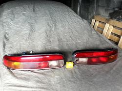 mint set of 95 taillights with harness and module-95-taillights-071.jpg