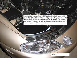 ANyone got headlight parts.-jun10-03.jpg