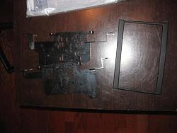 Metra Dash Double Din Kit-img_5982.jpg