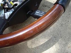FS: Wood/Black RX300 Steering wheel-rxwheel2.jpg