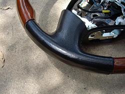 FS: Wood/Black RX300 Steering wheel-rxwheel4.jpg