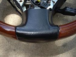 FS: Wood/Black RX300 Steering wheel-rxwheel6.jpg