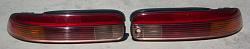 FS: '95 '96 Tail Lights-dscn1166.jpg