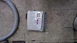 fs: boost, fuel, speed, bodykit asap-ecu.jpg