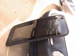 sc400 parts seats ecu sun roof etc-pic_0611.jpg