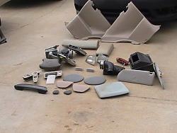 sc400 parts seats ecu sun roof etc-pic_0626.jpg