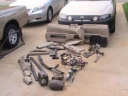 sc400 parts seats ecu sun roof etc-pic_0630.jpg