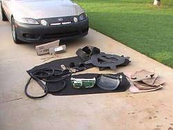 sc400 parts seats ecu sun roof etc-pic_0633.jpg