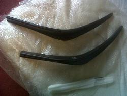 FS 97 Front &amp; Rear Bumper,SideSkirts,Wing,Fenders, Widebody Canard,Front light Eyelid-img00479-20110806-1549.jpg