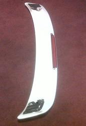 FS 97 Front &amp; Rear Bumper,SideSkirts,Wing,Fenders, Widebody Canard,Front light Eyelid-img00483-20110807-2359-1-.jpg