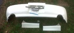 FS 97 Front &amp; Rear Bumper,SideSkirts,Wing,Fenders, Widebody Canard,Front light Eyelid-img00489-20110808-1552-2-.jpg