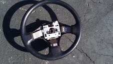 Name:  steering wheel.jpg
Views: 169
Size:  6.9 KB