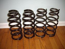 FS: Supra TT OEM springs; 74,000 miles-suprattspings.jpg