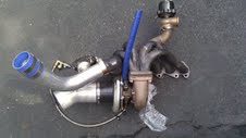 Name:  turbo kit2.jpg
Views: 496
Size:  5.4 KB