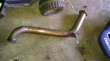 Name:  downpipe.jpg
Views: 485
Size:  5.9 KB