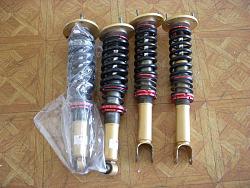 JIC Coilovers-dscn1298.jpg