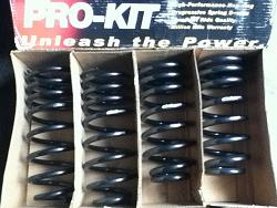 toyota supra tt eibach pro kit lowering springs-95-taillights-025.jpg