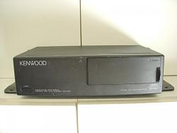 Kenwood Disc Changer-dscn1303.jpg