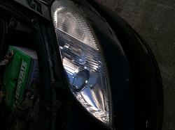 FS: 99 SC Headlights - Pair-sc1.jpg