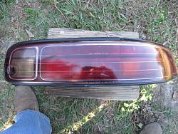 97 taillights-img_0656.jpg