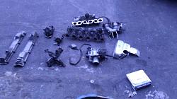 lots of parts sale.-2jz-ge.jpg