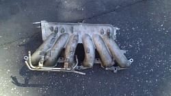 lots of parts sale.-intake-man.jpg