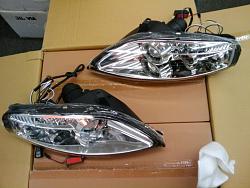 WTS aftermarket Headlights-598.jpg