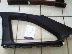 FS:Black interior parts-photo-3-6-.jpg