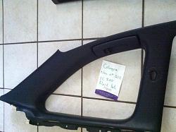 FS:Black interior parts-photo-3-7-.jpg