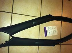 FS:Black interior parts-photo-5-4-.jpg