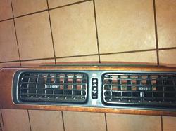 FS:Black interior parts-photo-4-2-.jpg