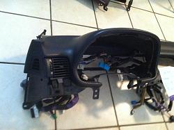 FS:Black interior parts-photo-5.jpg