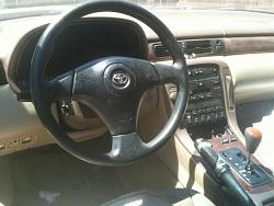 Black Toyota 3-spoke Steering wheel w/ Airbag-sc_celicawheel.jpg